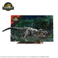 Bandai 2801661 Plannosaurus Jurassic World T.Rex Plastic Model Kit