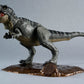 Bandai 2801661 Plannosaurus Jurassic World T.Rex Plastic Model Kit