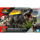 Bandai 2801661 Plannosaurus Jurassic World T.Rex Plastic Model Kit
