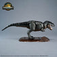 Bandai 2801661 Plannosaurus Jurassic World T.Rex Plastic Model Kit