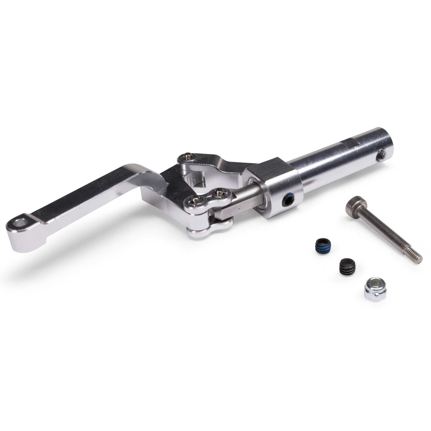 E-flite EFL-1412 Habu 80 Main Gear Right Strut