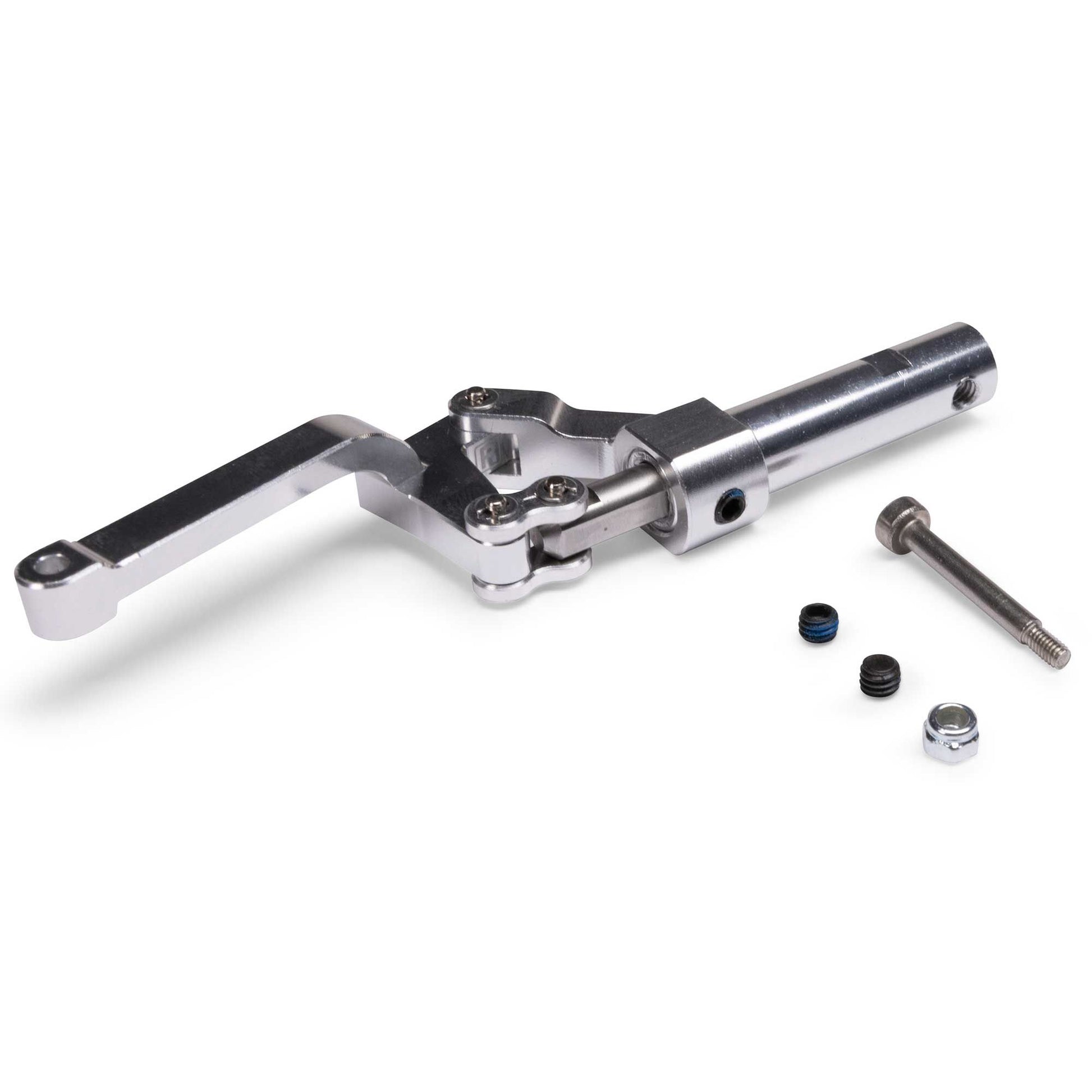 E-flite EFL-1412 Habu 80 Main Gear Right Strut