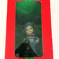 Lionel 37-604 Lionel Little Engineer Collector's Christmas Ornament 1st Edition