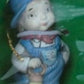 Lionel 37-604 Lionel Little Engineer Collector's Christmas Ornament 1st Edition