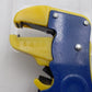 Acme 1224 12 to 24 Gauge International Wire Automatic Stripper Type B