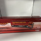 Corgi CC15206 1:50 Diecast Man TG-X Vinyl Curtainside D.J.B. Haulage LTD