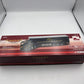 Corgi CC15201 1:50 Diecast MAN TGX Curtainside Dyce Carriers LTD-Aberdeen