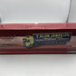 Corgi CC14804 1:50 Diecast Scania 143 Curtainside T. Alun Jones LTD-Welshpool