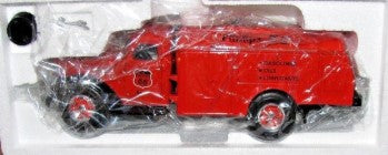 First Gear 19-2445 1:34 Diecast International KB-8 Fuel Tanker