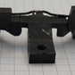 American Flyer PA9460 S Scale Black 0-8-0 Steam Switcher Pilot w/ Front Handrail
