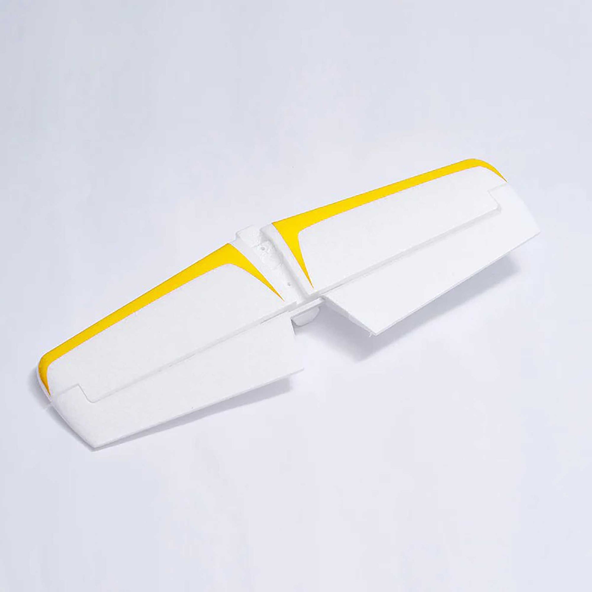 FMS FMMES103YL Ranger V2 1220mm Horizontal Stabilizer