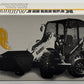 NZG 483 1:64 Die Cast Kramer Allrad 418 Wheel Loader