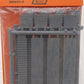 Interail 59451.0 N Scale Container Plastic Kit