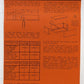 Interail 59451.0 N Scale Container Plastic Kit