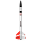 Estes 001320 Mayhem Flying Model Rocket Kit