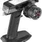 WFly X9S 9-Channel 2.4GHz Digital Radio Set with RG209S Receiver