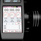WFly X9S 9-Channel 2.4GHz Digital Radio Set with RG209S Receiver