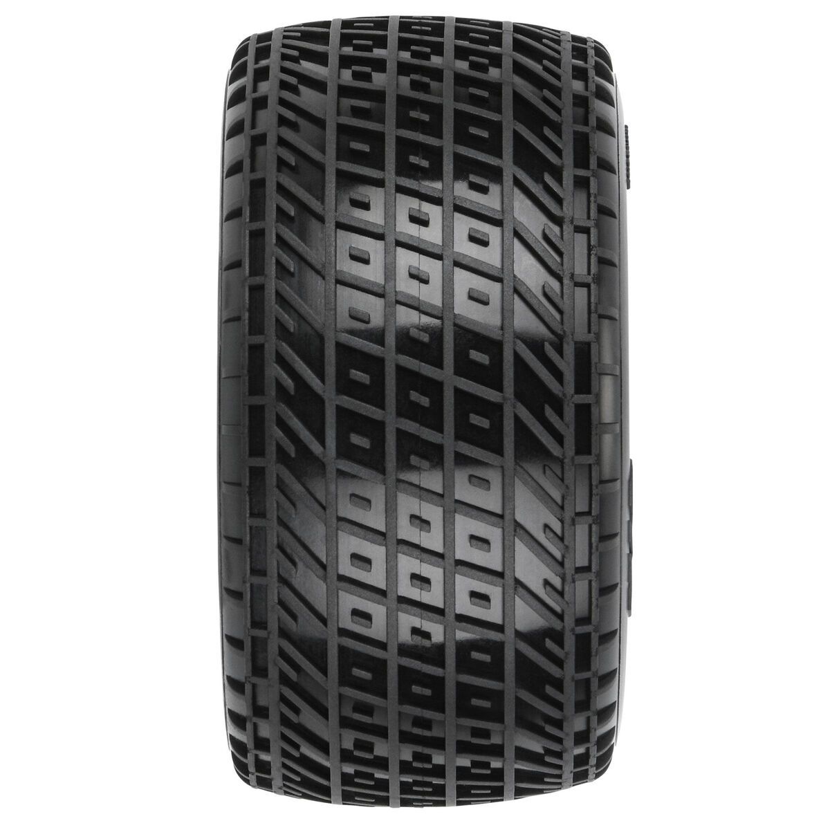 AKA Products, Inc. AKA13138CR 1:10 Array 1.7