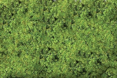 Scenic Express EX882C Scrub Grass Blend - 64 oz. Refill Jug