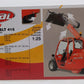 Joal 222 1:25 Manitou Twisco SLT 415 With Bucket Diecast Metal W/Plastic Parts