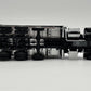 Sword Precision Scale Models SW2042-W 1:50 East Genesis Dump w/Peterbilt Chassis