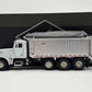 Sword Precision Scale Models SW2042-W 1:50 East Genesis Dump w/Peterbilt Chassis LN/Box