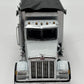 Sword Precision Scale Models SW2042-W 1:50 East Genesis Dump w/Peterbilt Chassis