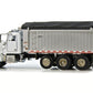 Sword Precision Scale Models SW2042-W 1:50 East Genesis Dump w/Peterbilt Chassis LN/Box