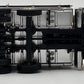 Sword Models SW2042-Y 1:50 Yellow Peterbilt 357 w/Rigid East Genesis Dump