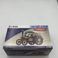Corgi CC20519 1:50 Die Cast Burrell Road Locomotive Short Roof "Lord Nelson"