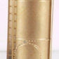 NJ International 1420 HO Scale Brass Constructed Vertical Oil Tank