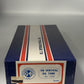 NJ International 1420 HO Scale Brass Constructed Vertical Oil Tank
