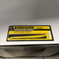 Woodland Scenics DT600 Burnisher For Use w/Dry Transfers