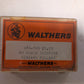 Walthers 933-720 HO Scale Interior Athearn Pullman Kit