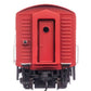 Walthers 920-49555 HO Soo Line EMD FP7 & F7B Diesel Locomotive #2501A & #2501C