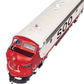 Walthers 920-49555 HO Soo Line EMD FP7 & F7B Diesel Locomotive #2501A & #2501C