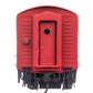 Walthers 920-49556 HO Soo Line EMD FP7 Diesel Locomotive Standard DC #502A