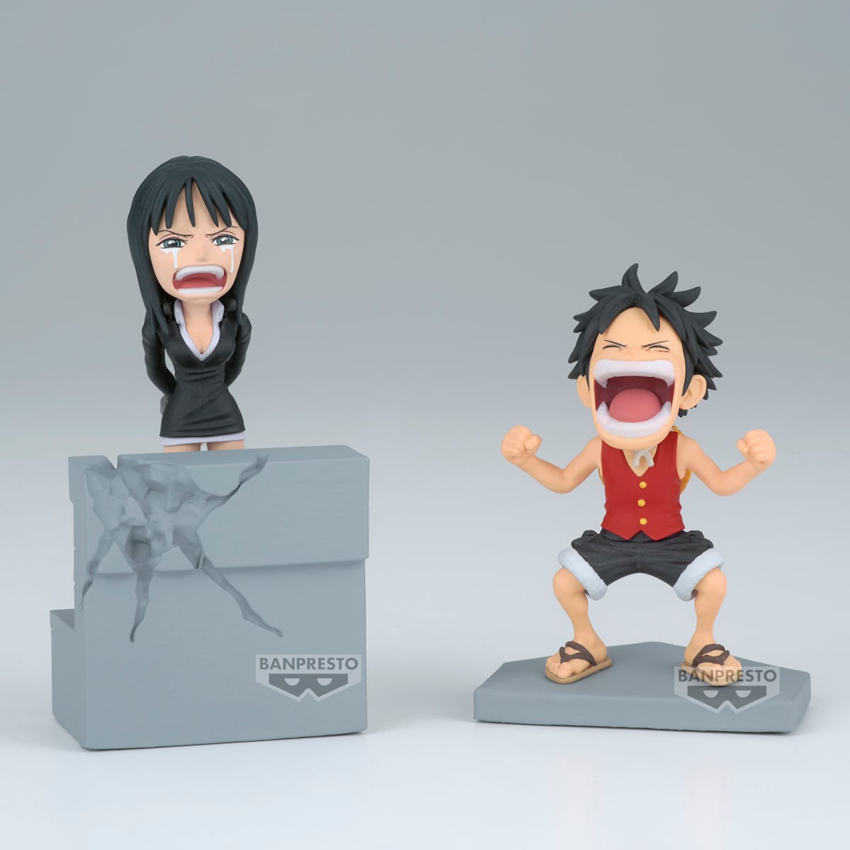 Bandai BPR28829 3.9