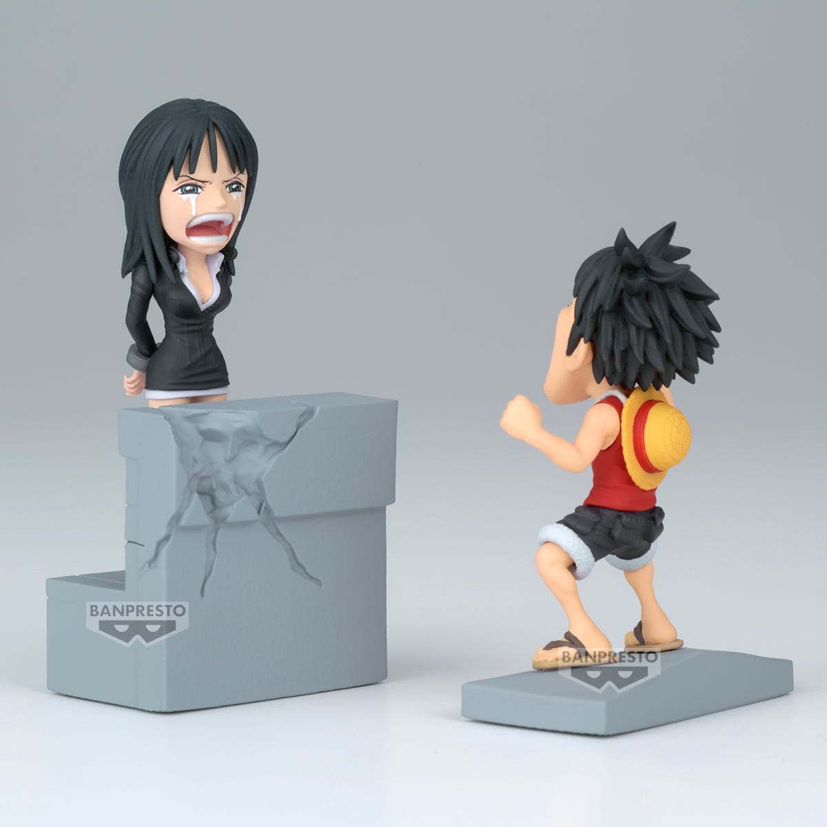 Bandai BPR28829 3.9