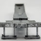 Roundhouse 22150 HO Diecast Underframe