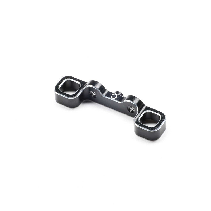 Team Losi Racing TLR-1165 22X Aluminum C Pivot Block
