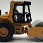 Menards 279-3940 O/1:50 Kaidiwei Drum Roller Features Die-cast Metal