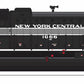 Broadway Limited 9782 HO NS EMD SD70ACe Diesel Locomotive Sound/DC/DCC #1066