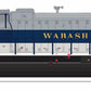 Broadway Limited 9784 HO NS EMD SD70ACe Diesel Locomotive Sound/DC/DCC #1070