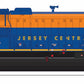 Broadway Limited 9785 HO NS EMD SD70ACe Diesel Locomotive Sound/DC/DCC #1071