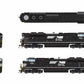 Broadway Limited 9770 HO NS EMD SD70ACe Diesel Locomotive DCC-Ready #1032