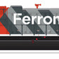 Broadway Limited 9763 HO Ferromex EMD SD70ACe Diesel Locomotive DCC-Re