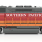 Broadway Limited 9820 HO SP EMD SD45 Diesel Locomotive Sound/DC/DCC #7399