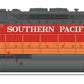 Broadway Limited 9820 HO SP EMD SD45 Diesel Locomotive Sound/DC/DCC #7399