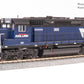 Broadway Limited 9816 HO MRL EMD SD45 Diesel Locomotive Sound/DC/DCC #368